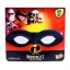 Picture of Mr. Incredible Sunstache Sunglasses