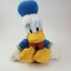 Picture of Disney Donald Duck Ty Plush 11 Inch