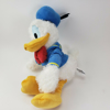 Picture of Disney Donald Duck Ty Plush 11 Inch