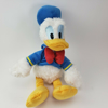 Picture of Disney Donald Duck Ty Plush 11 Inch