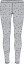 Picture of Disney Junior Mickey Dots Leggings Gray