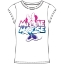Picture of Disney Junior Fashion Top Minnie Mouse Fun Multi Colored