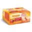 Picture of Emergen-C Variety Pack Dietary Supplement Drink Mix with 1000 mg Vitamin C 3 Flavors 90 ct 32 oz. pks