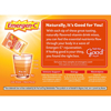 Picture of Emergen-C Variety Pack Dietary Supplement Drink Mix with 1000 mg Vitamin C 3 Flavors 90 ct 32 oz. pks