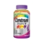 Picture of Centrum Silver Women Multivitamin Tablet Age 50 and Older 250 ct