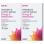 Picture of GNC Women’s Ultra Mega Energy & Metabolism Multivitamin 180 ct