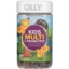 Picture of Olly Kids Multi + Probiotic Yum Berry Punch Vitamin Gummies 160 ct