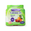 Picture of Vitafusion Calcium Gummies 500 mg 200 ct
