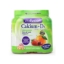 Picture of Vitafusion Calcium Gummies 500 mg 200 ct