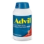 Picture of Advil Pain Reliever Fever Reducer Coated Tablet 200mg Ibuprofen 360 ct