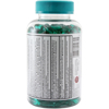 Picture of Member's Mark Ibuprofen Softgels 200mg 400 ct