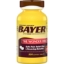 Picture of Bayer Genuine Aspirin 500 ct