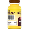Picture of Bayer Genuine Aspirin 500 ct