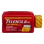 Picture of Tylenol 8 HR Arthritis Pain Caplets 290 Count