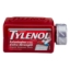Picture of Tylenol Extra Strength Rapid Release Gels 290 ct
