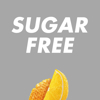 Picture of Halls Sugar Free Cough Drops Honey Lemon 180 ct
