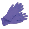 Picture of Kimberly-Clark Professional  PURPLE NITRILE Exam Gloves Small Purple - 100/Box