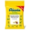 Picture of Ricola Original Natural Herb Cough Drops 130 ct