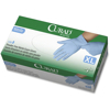 Picture of Curad Nitrile Exam Gloves XL- 130 Count