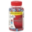 Picture of Member's Mark 500 mg Extra Strength Acetaminophen 400 ct