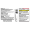 Picture of Member's Mark 500 mg Extra Strength Acetaminophen 400 ct