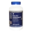 Picture of Member's Mark Men 50+ Multivitamin 400 ct
