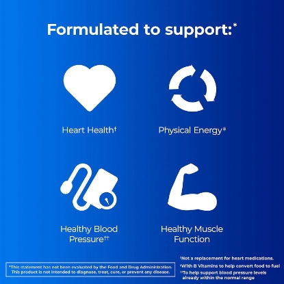 Picture of One A Day Men's Health Formula Multivitamin 300 ct