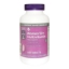 Picture of Member's Mark Women 50+ Multivitamin 400 ct