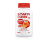 Picture of SmartyPants Kids' Complete Multivitamin 180 ct