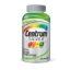 Picture of Centrum Silver Adult Multivitamin Tablet 325 ct