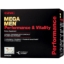 Picture of GNC Mega Men Performance & Vitality Vitapak