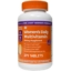 Picture of Member's Mark Women's Daily Multivitamin 275 ct