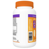 Picture of Member's Mark Women's Daily Multivitamin 275 ct