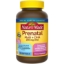 Picture of Nature Made Prenatal + DHA 200 mg Softgels 150 ct