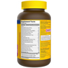 Picture of Nature Made Prenatal + DHA 200 mg Softgels 150 ct