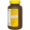 Picture of Nature Made Prenatal + DHA 200 mg Softgels 150 ct