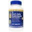 Picture of Member's Mark Men's Daily Multivitamin 275 ct