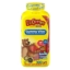 Picture of L'il Critters Gummy Vites Bears 300 ctl