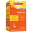 Picture of Nature Made Daily Diabetes Health Pack Dietary Supplement 60 pk