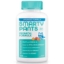 Picture of SmartyPants Prenatal Formula Gummy Multivitamin 160 ct