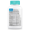 Picture of SmartyPants Prenatal Formula Gummy Multivitamin 160 ct