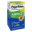 Picture of Bausch & Lomb PreserVision AREDS 2 Formula Supplement 210ct