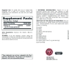 Picture of Member's Mark Vitamin D-3 5000 IU Dietary Supplement 400 ct
