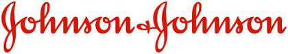 Picture for manufacturer Johnson & Johnson
