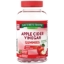 Picture of Nature's Truth Apple Cider Vinegar Gummies 120 ct