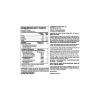 Picture of Member's Mark Omega 3-6-9 Dietary Supplement 325 ct
