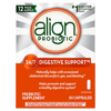 Picture of Align Probiotic Supplement 84 ct