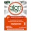 Picture of Align Probiotic Supplement 84 ct