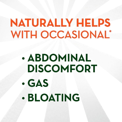 Picture of Align Probiotic Supplement 84 ct