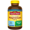 Picture of Nature Made Magnesium 400 mg 150 ct
